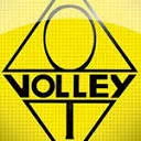 ETV Volley logo