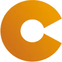 ACE Transformers and Coils logo