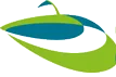 Golfclub Grevelingenhout logo
