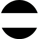 VANOUDS AMSTERDAM logo
