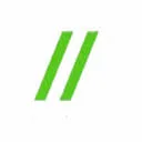 kikokickz logo