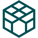 verbeter de stad logo