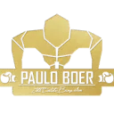 FIGHT TEAM 050 logo