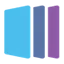 Logo van Appbox-platform