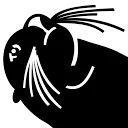 Breedveld Keukens AND Badkamers logo
