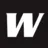Wierdense Verpakkingen BV logo