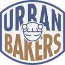Urban Bakers logo