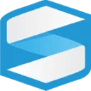 Symphonit logo