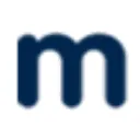 Multischadeplan logo