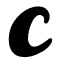 Creabitat logo