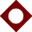 Poolcafe de Keu logo