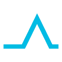 Logo van Peak Value