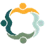 Vitale Verbindingen Herstelcommunity logo