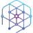 brainhive logo