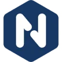 Netgemak logo