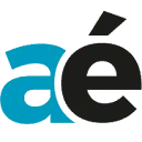 Van der Meulen Business Events logo