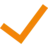 Select Verhuizers logo