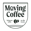 MovingCoffee logo