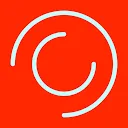 ICAI OpenGov Lab logo