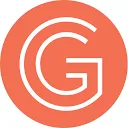 Gelderhorst logo
