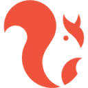 BLG Wonen logo