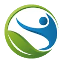 Marvalous Health logo