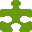 IFC B.V. logo