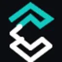 Spain Server Hosting logo