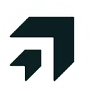 Sping - Digital Lab logo