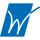 Notariskantoor Westerling logo