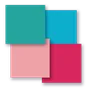 OneRetail logo