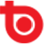 Topa Thermal logo