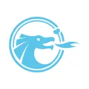 Webton logo