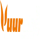 Vuurslag Haarden VOF logo