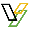 Bella Vista Veranda logo