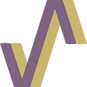AtVenture Platform logo
