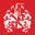 Eyserhalte logo