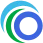 FrontWave BV logo