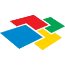 MDCS.AI logo
