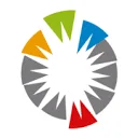 Xplosief logo