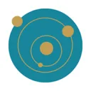 Eise Eisinga Planetarium logo