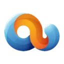 Azerion Netherlands logo