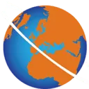 BB Logistiek logo