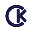 Kranendonk B.V. logo