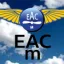 EAC-m logo