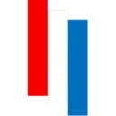 Nederlandse Goudhandel logo