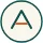 Alpha 1 MZ Foundation Information AND Research logo