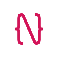 nexpitch logo