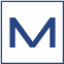 MANDS Administratie AND Belastingadvies logo