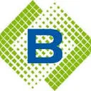 Bectro Installatietechniek logo